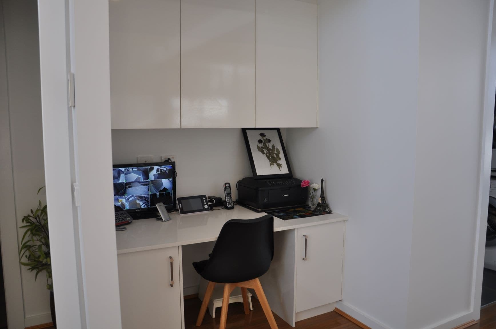 24 Terry Connolly Street Coombs, Coombs - Thumbnail 4