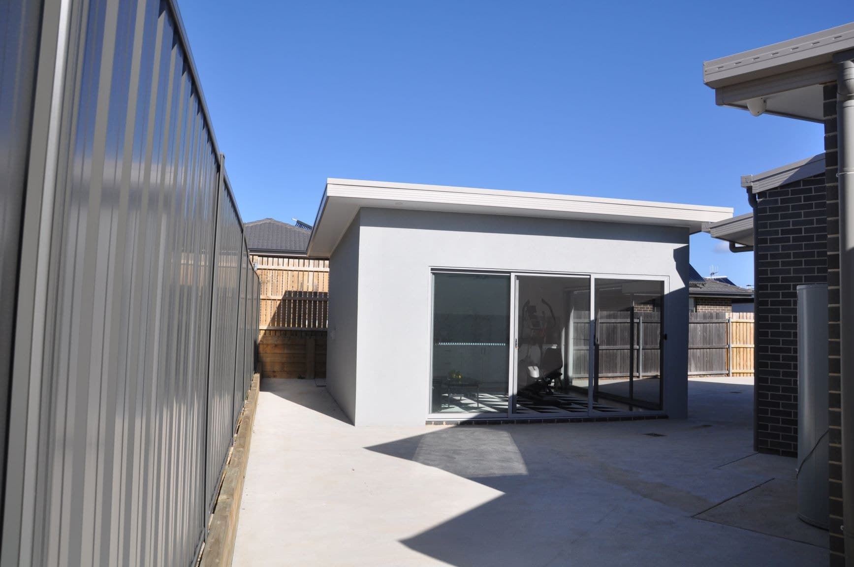 24 Terry Connolly Street Coombs, Coombs - Thumbnail 7