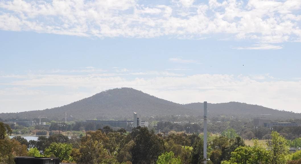 63/30 Blackall Street, Barton ACT 2600, Barton - Thumbnail 2
