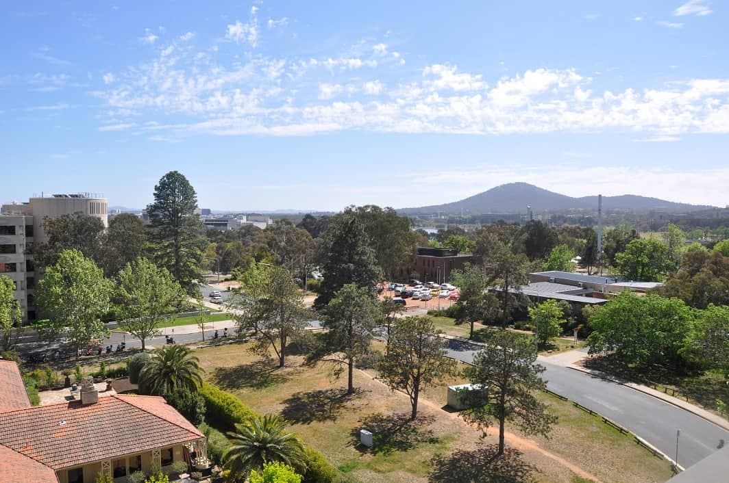 63/30 Blackall Street, Barton ACT 2600, Barton - Thumbnail 3