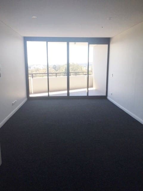 63/30 Blackall Street, Barton ACT 2600, Barton - Thumbnail 4