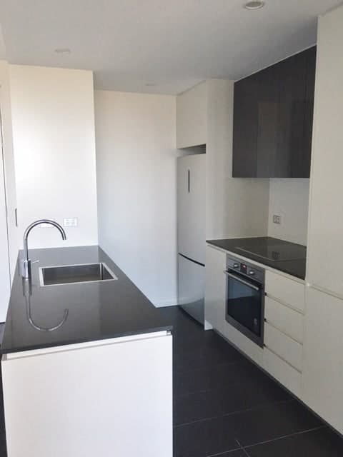 63/30 Blackall Street, Barton ACT 2600, Barton - Thumbnail 6