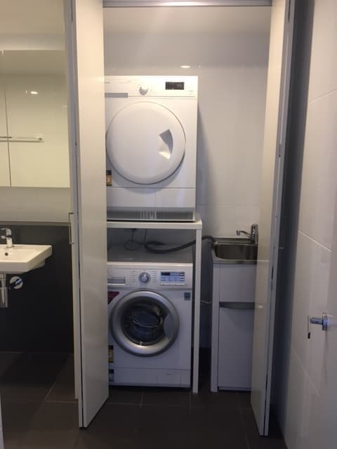 63/30 Blackall Street, Barton ACT 2600, Barton - Thumbnail 7