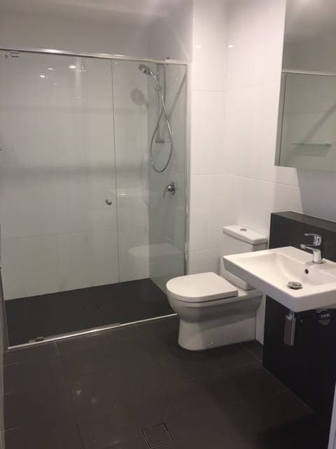 63/30 Blackall Street, Barton ACT 2600, Barton - Thumbnail 8