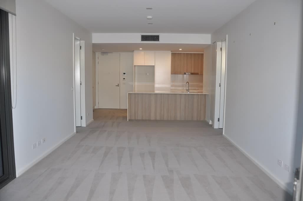 55/18 Austin Street, Griffith ACT 2603, Griffith - Thumbnail 5