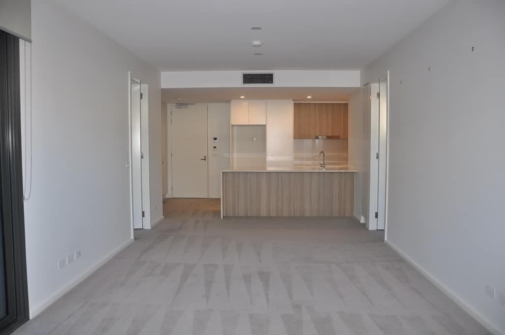 55/18 Austin Street, Griffith ACT 2603, Griffith - Thumbnail 6