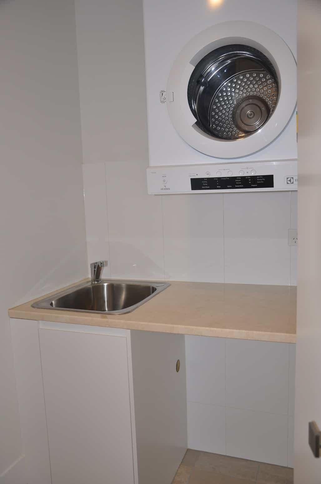 55/18 Austin Street, Griffith ACT 2603, Griffith - Thumbnail 7