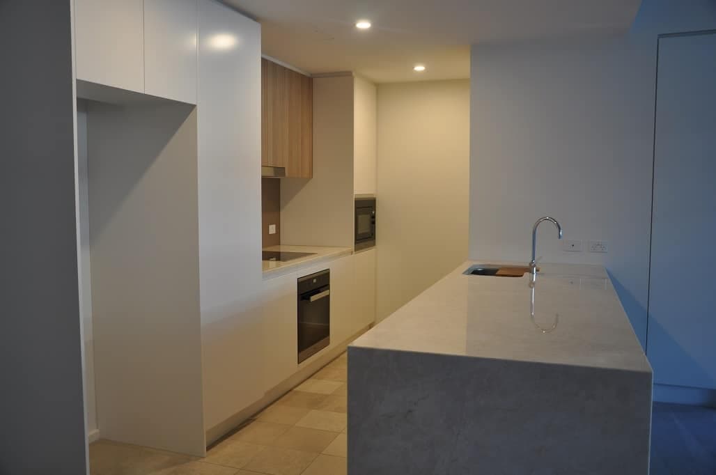 55/18 Austin Street, Griffith ACT 2603, Griffith - Thumbnail 8