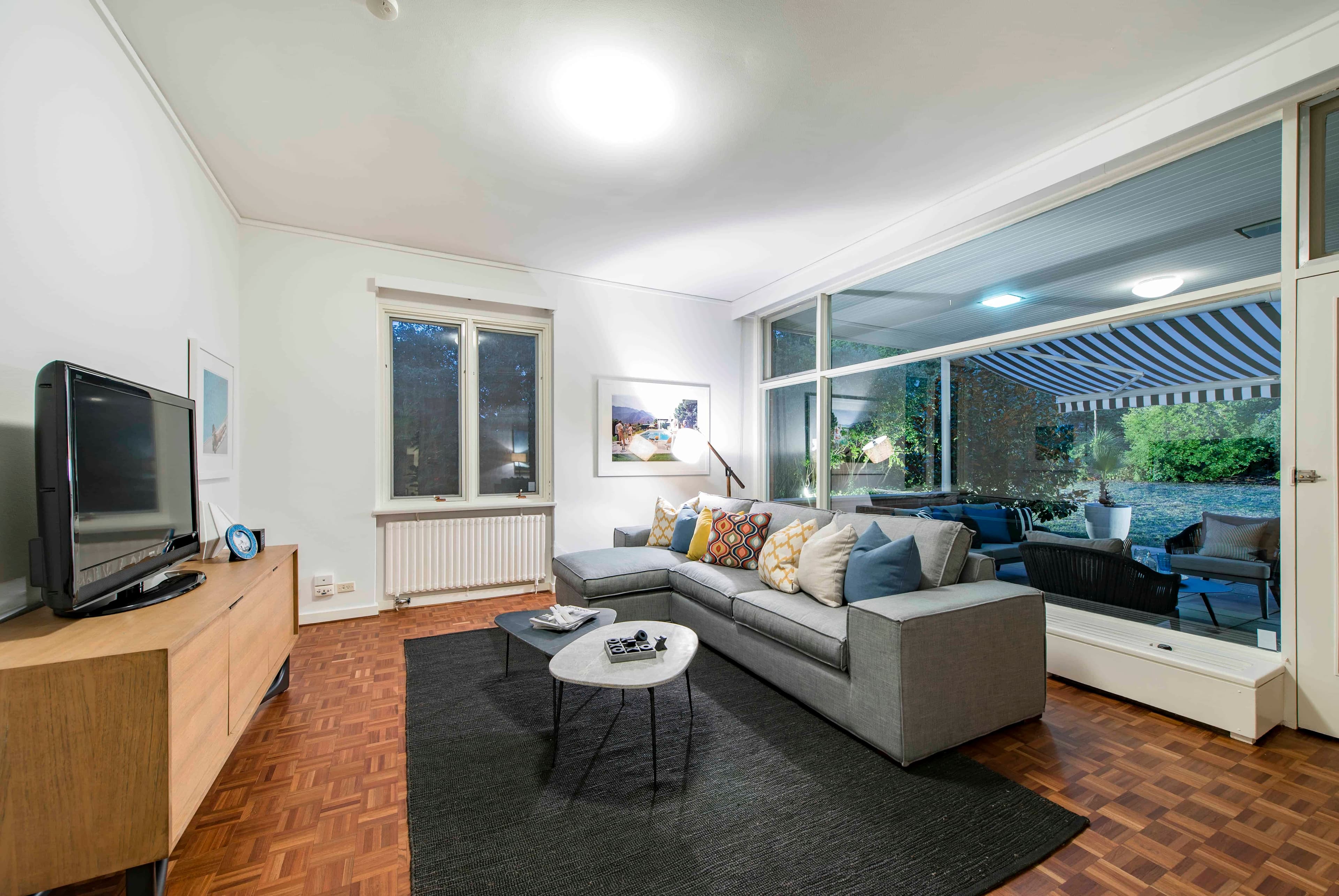 Yarralumla ACT 2600, Yarralumla - Image 1