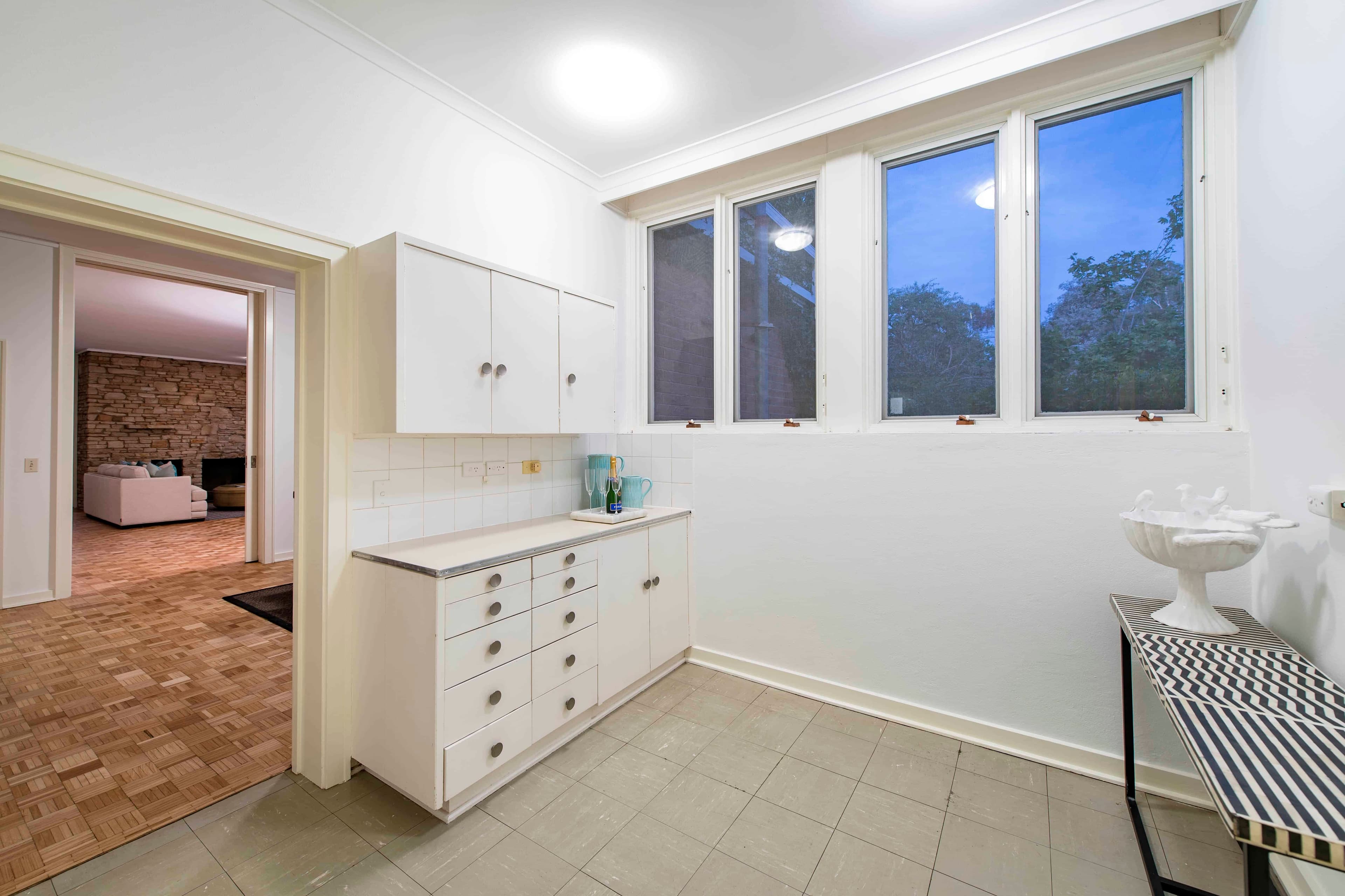 Yarralumla ACT 2600, Yarralumla - Thumbnail 5