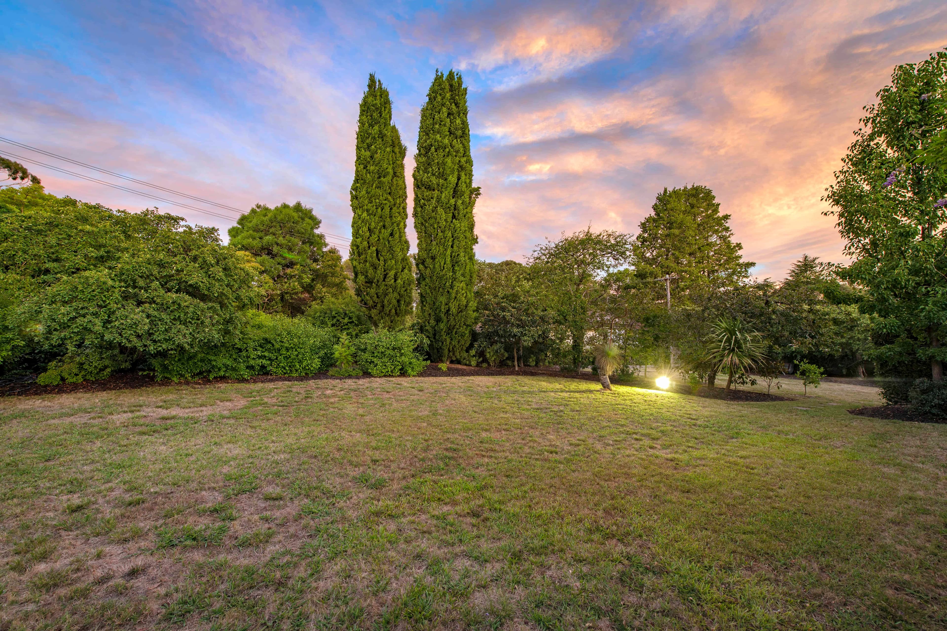 Yarralumla ACT 2600, Yarralumla - Thumbnail 7