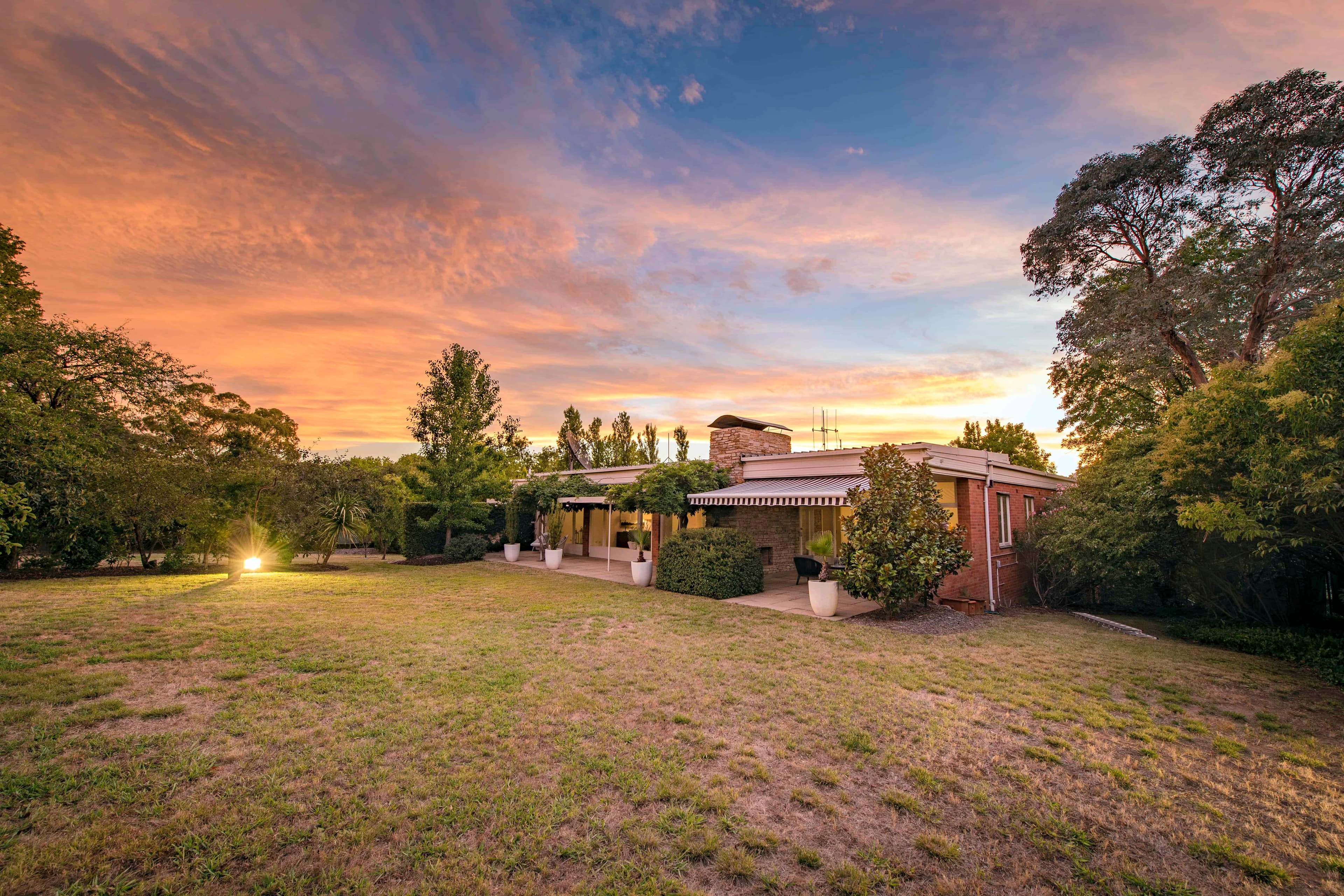 Yarralumla ACT 2600, Yarralumla - Thumbnail 8