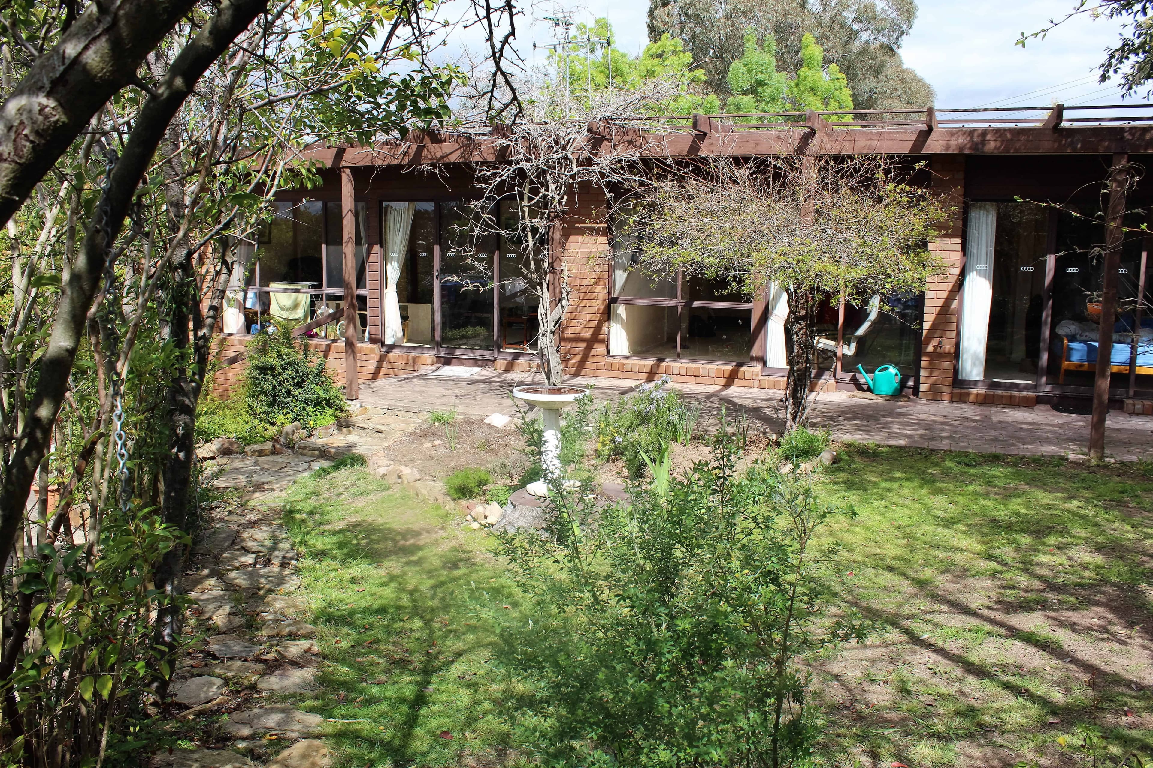 48A Olympus Way, Lyons ACT 2606, Lyons - Image 1