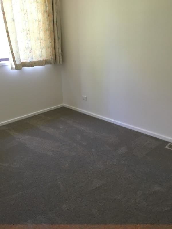 48A Olympus Way, Lyons ACT 2606, Lyons - Thumbnail 2