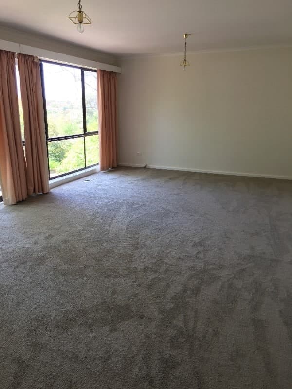 48A Olympus Way, Lyons ACT 2606, Lyons - Thumbnail 4
