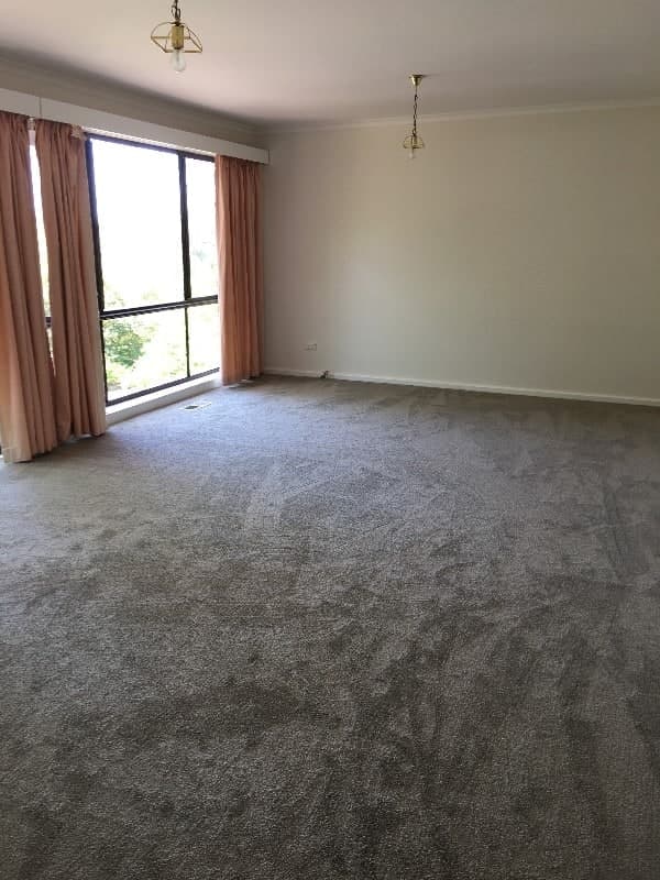 48A Olympus Way, Lyons ACT 2606, Lyons - Thumbnail 6