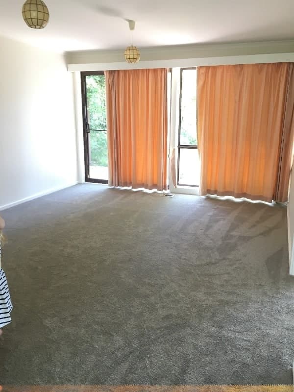48A Olympus Way, Lyons ACT 2606, Lyons - Thumbnail 7