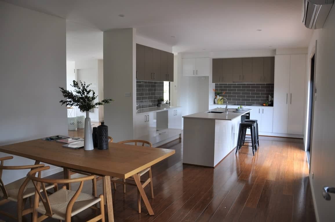 1 Lindsay Street Griffith, Griffith - Image 1