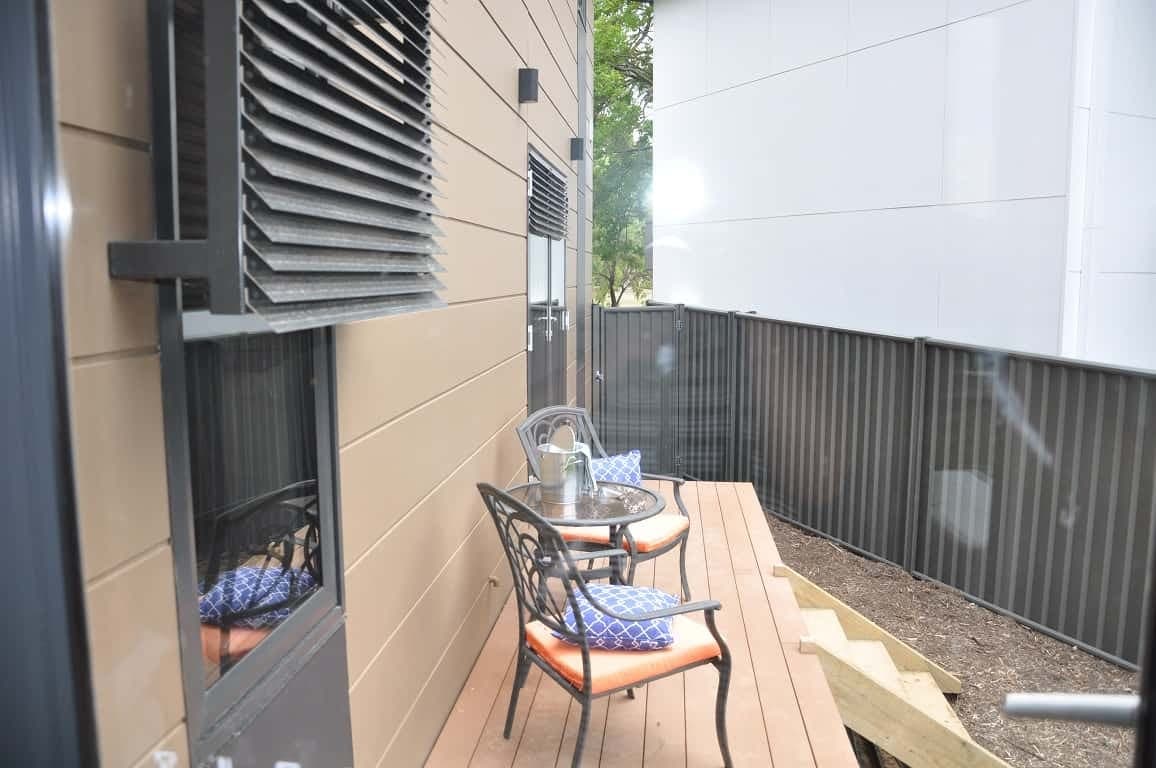 1 Lindsay Street Griffith, Griffith - Thumbnail 5