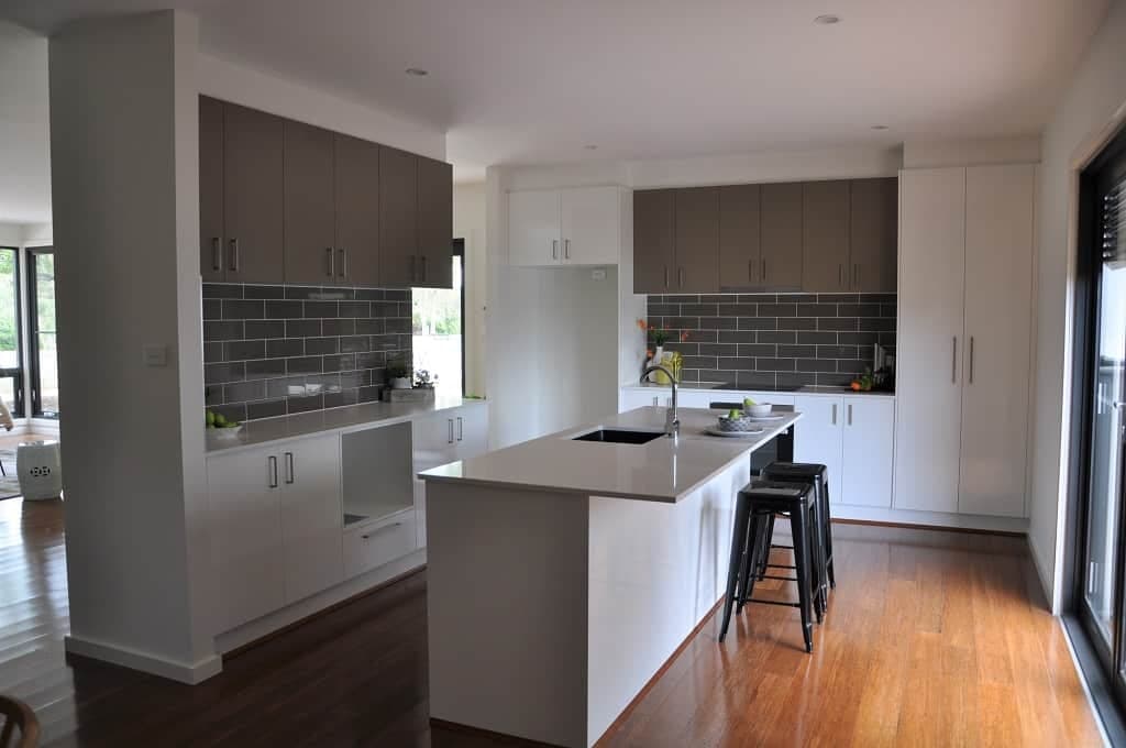 1 Lindsay Street Griffith, Griffith - Thumbnail 6