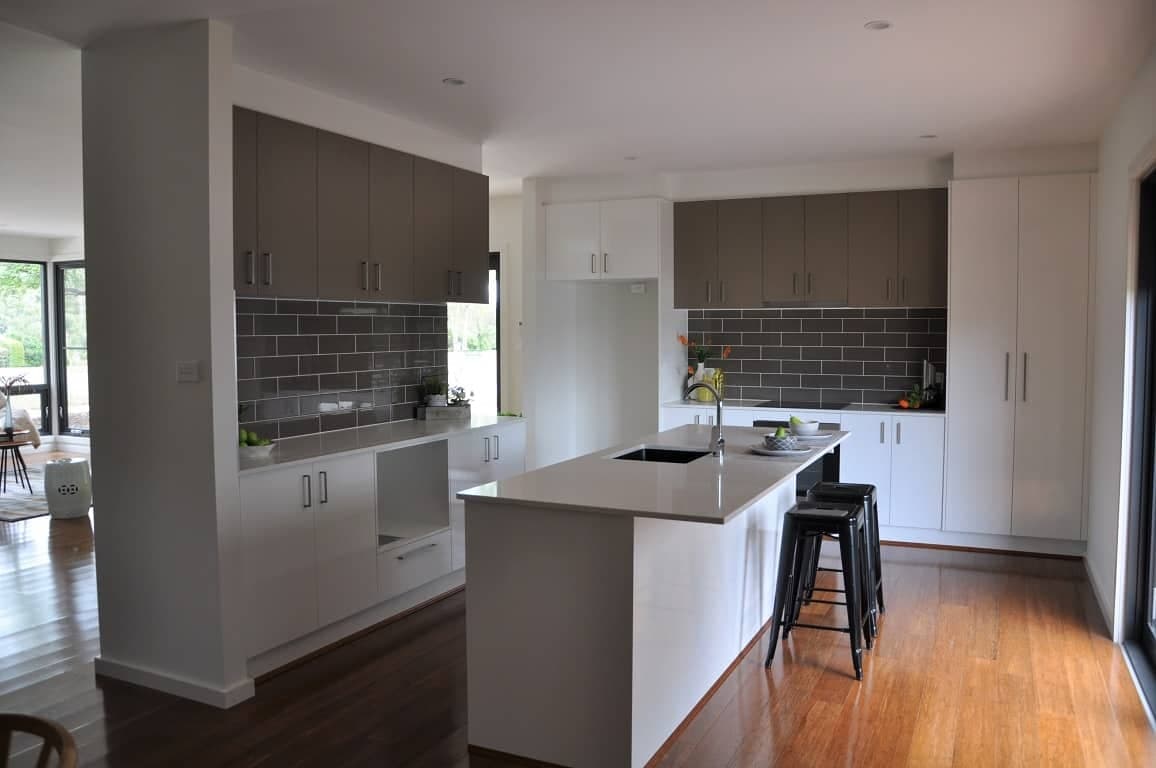 1 Lindsay Street Griffith, Griffith - Thumbnail 7