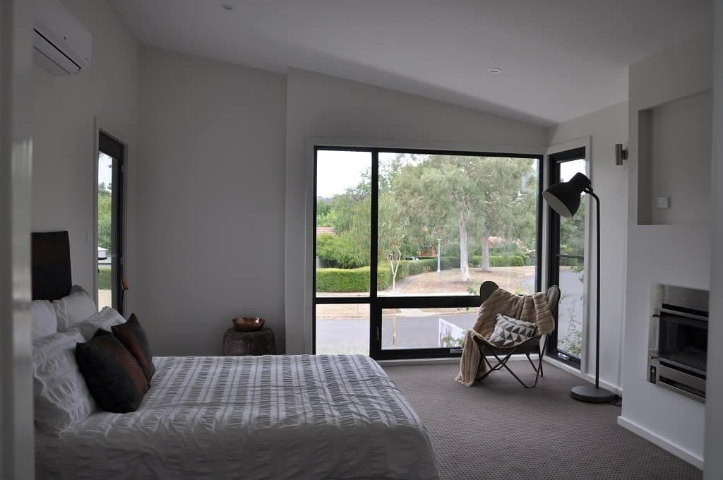 1 Lindsay Street Griffith, Griffith - Thumbnail 8