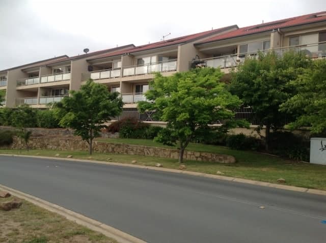 Narrabundah ACT 2604, Narrabundah - Thumbnail 3