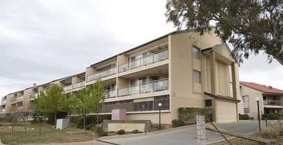 Narrabundah ACT 2604, Narrabundah - Thumbnail 4