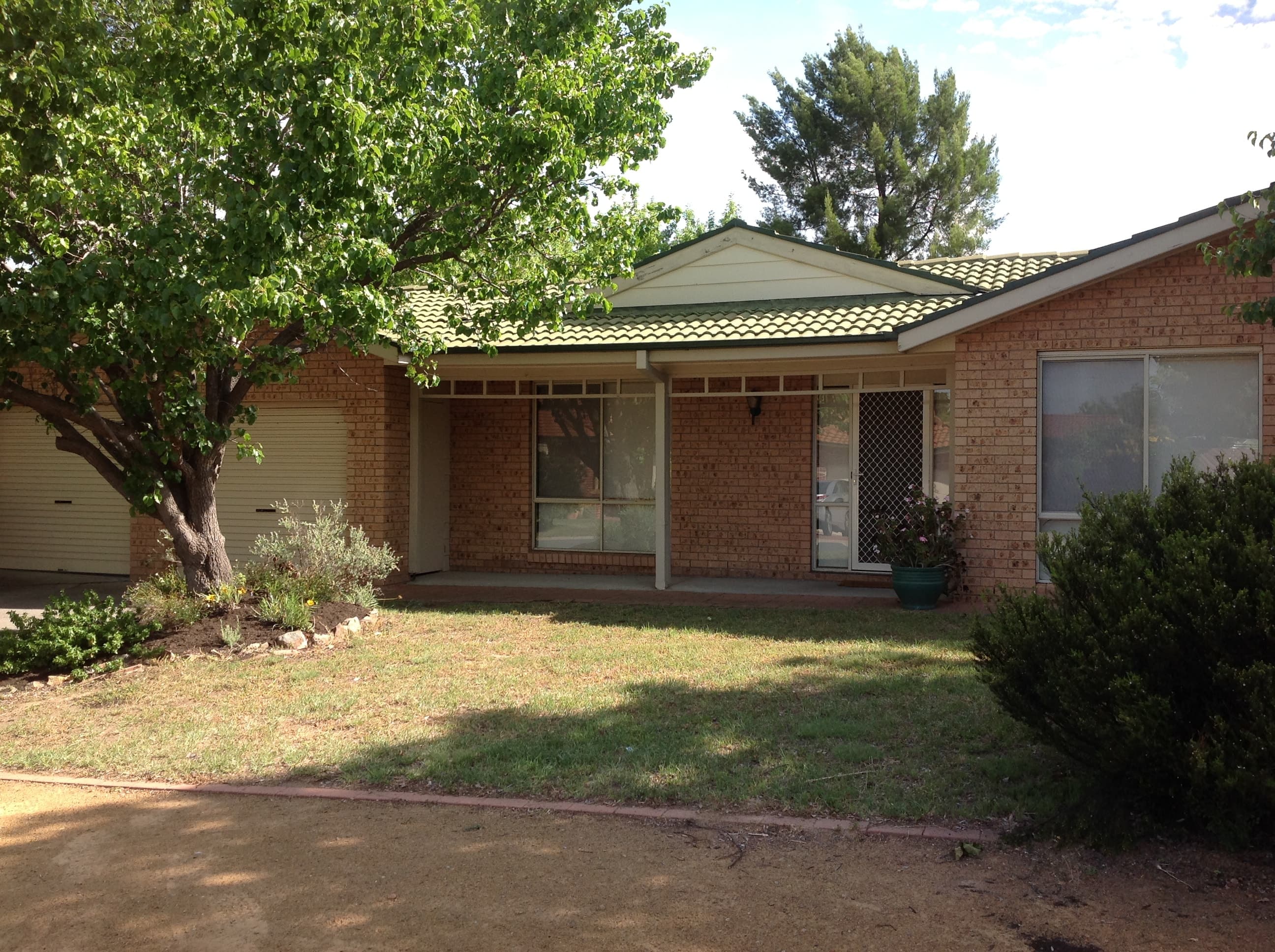 Monash ACT 2904, Monash - Image 1