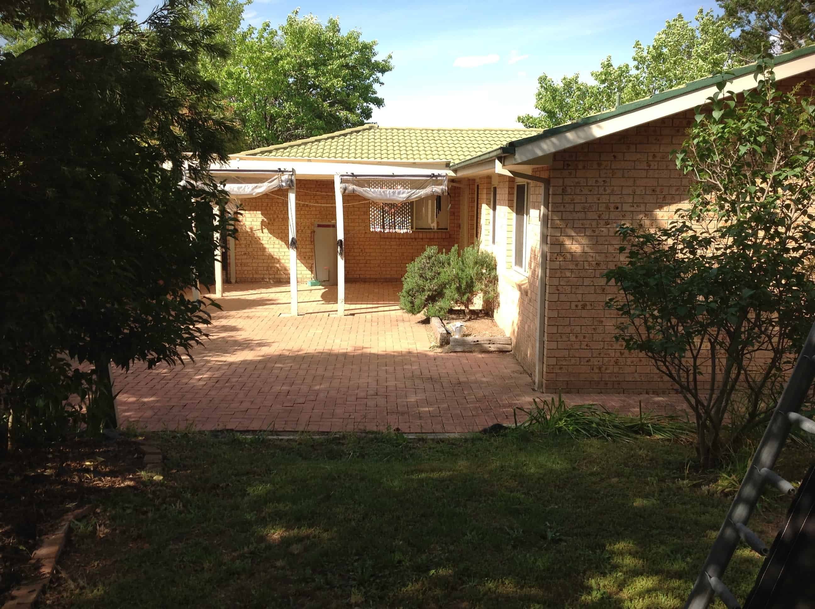 Monash ACT 2904, Monash - Thumbnail 2