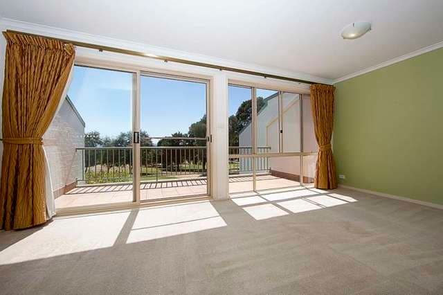 30/41 Leahy Close, Narrabundah ACT 2604, Narrabundah - Thumbnail 2