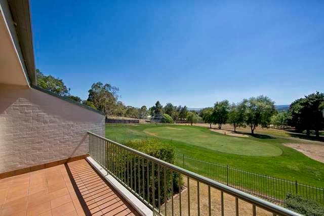 30/41 Leahy Close, Narrabundah ACT 2604, Narrabundah - Thumbnail 5