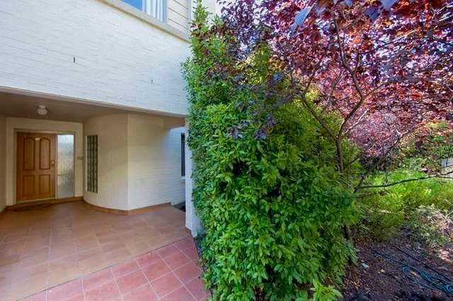 30/41 Leahy Close, Narrabundah ACT 2604, Narrabundah - Thumbnail 6