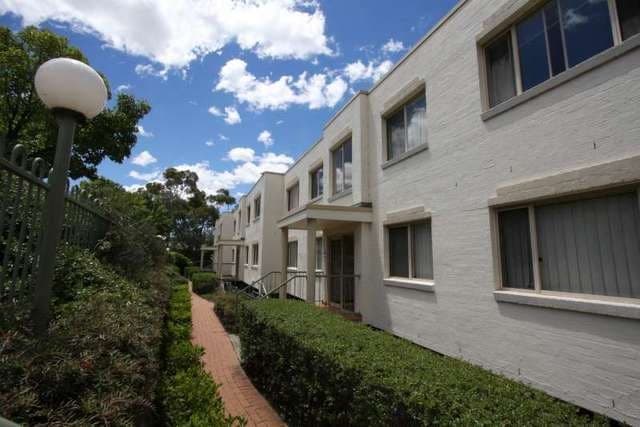 30/41 Leahy Close, Narrabundah ACT 2604, Narrabundah - Thumbnail 8
