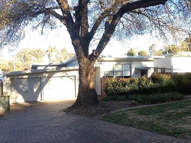 Narrabundah ACT 2604, Narrabundah - Image 1