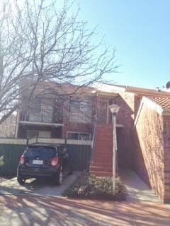 Narrabundah ACT 2604, Narrabundah - Thumbnail 2