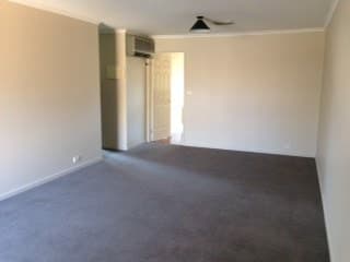 Narrabundah ACT 2604, Narrabundah - Thumbnail 3
