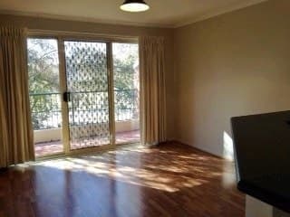 Narrabundah ACT 2604, Narrabundah - Thumbnail 4