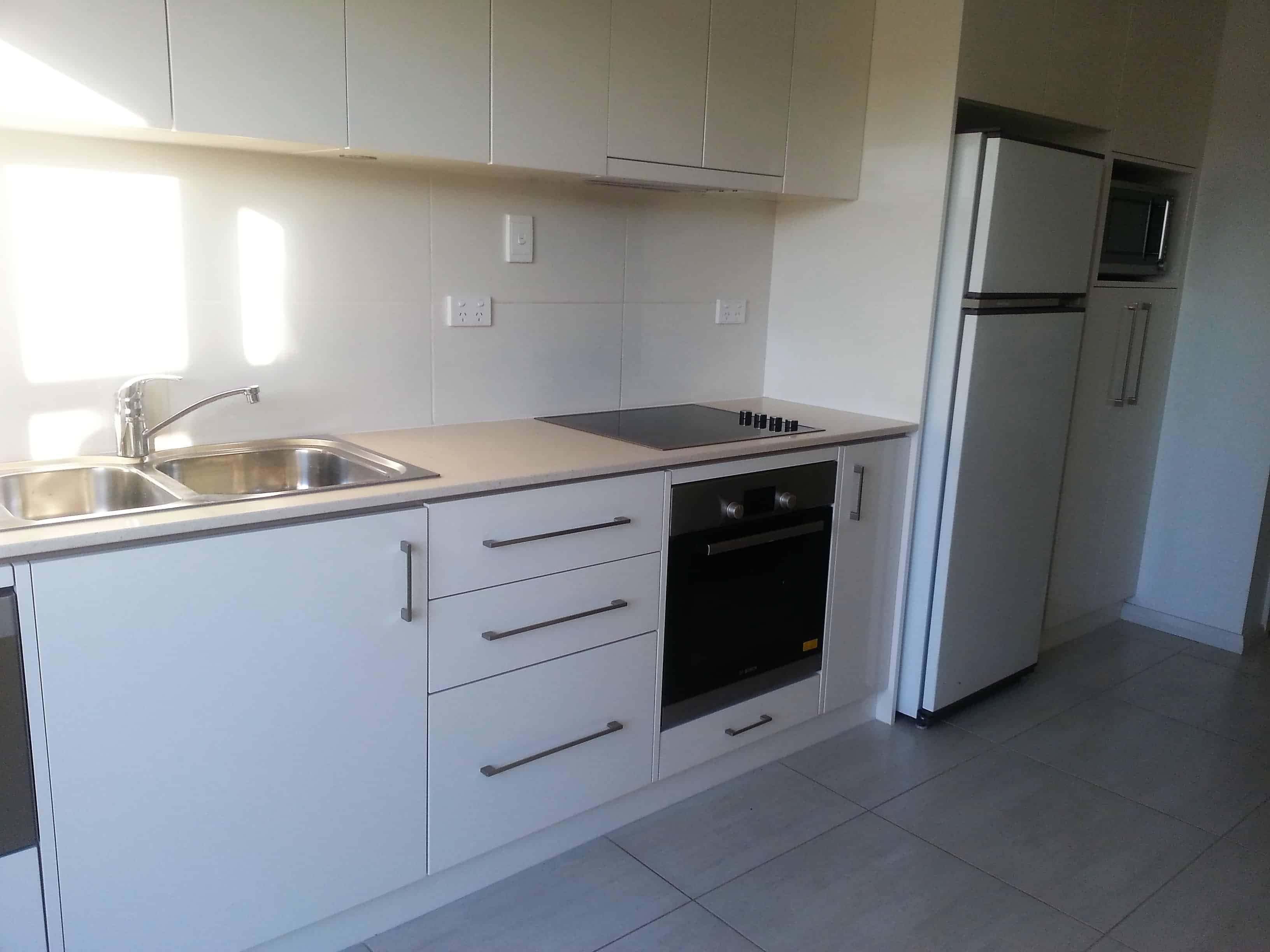4/5 Frederick Street, Crestwood NSW 2620, Crestwood - Thumbnail 2