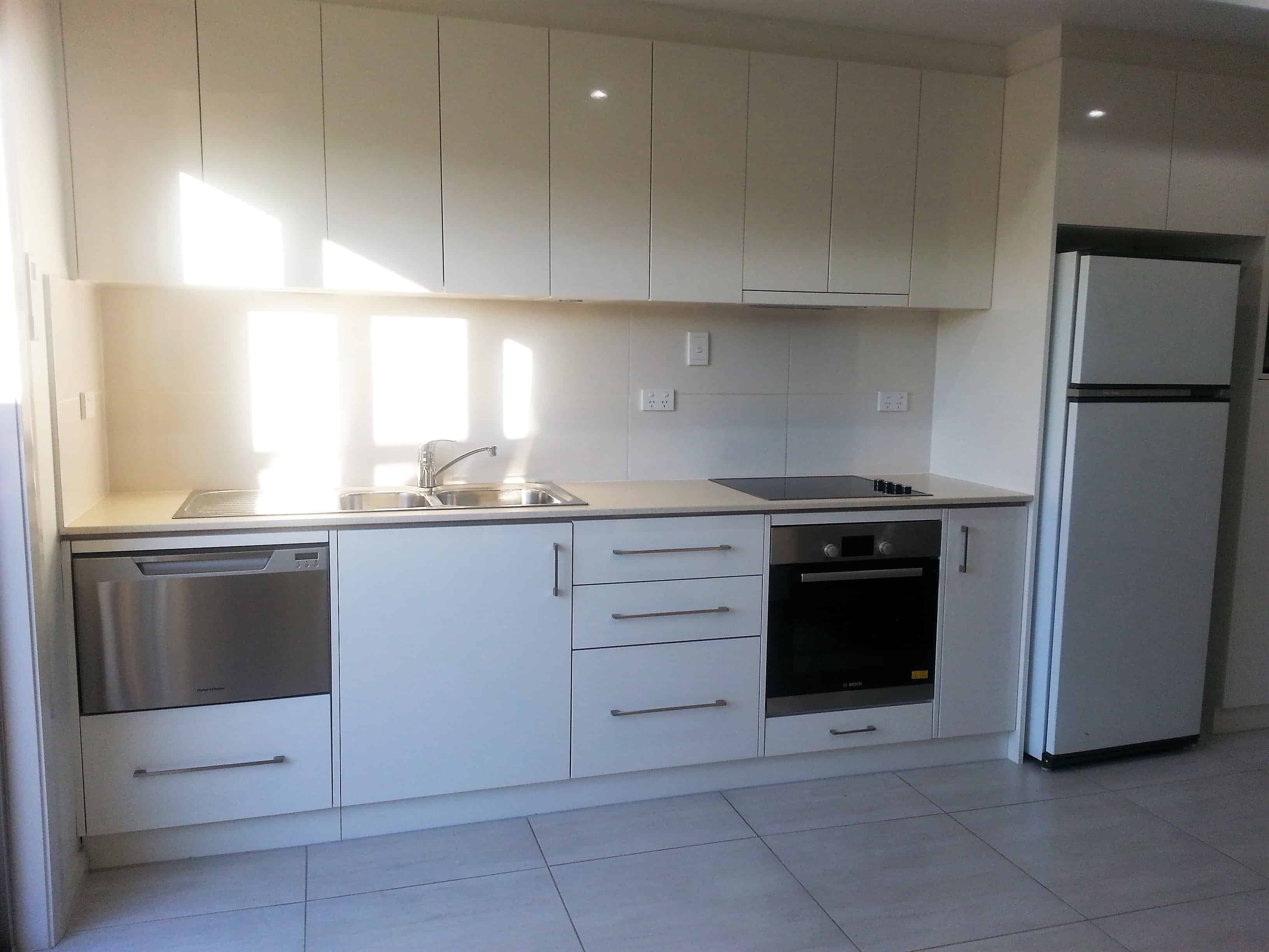 4/5 Frederick Street, Crestwood NSW 2620, Crestwood - Thumbnail 3