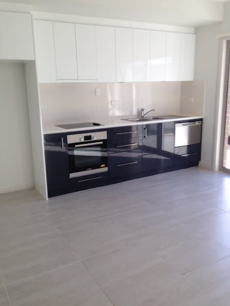 4/5 Frederick Street, Crestwood NSW 2620, Crestwood - Thumbnail 4