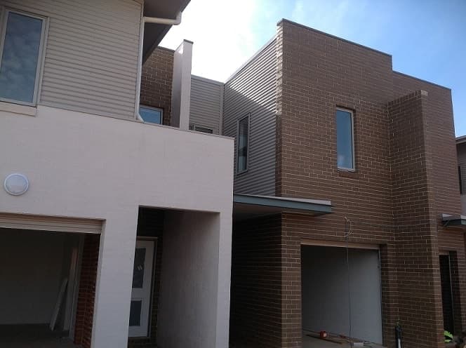 4/5 Frederick Street, Crestwood NSW 2620, Crestwood - Thumbnail 5