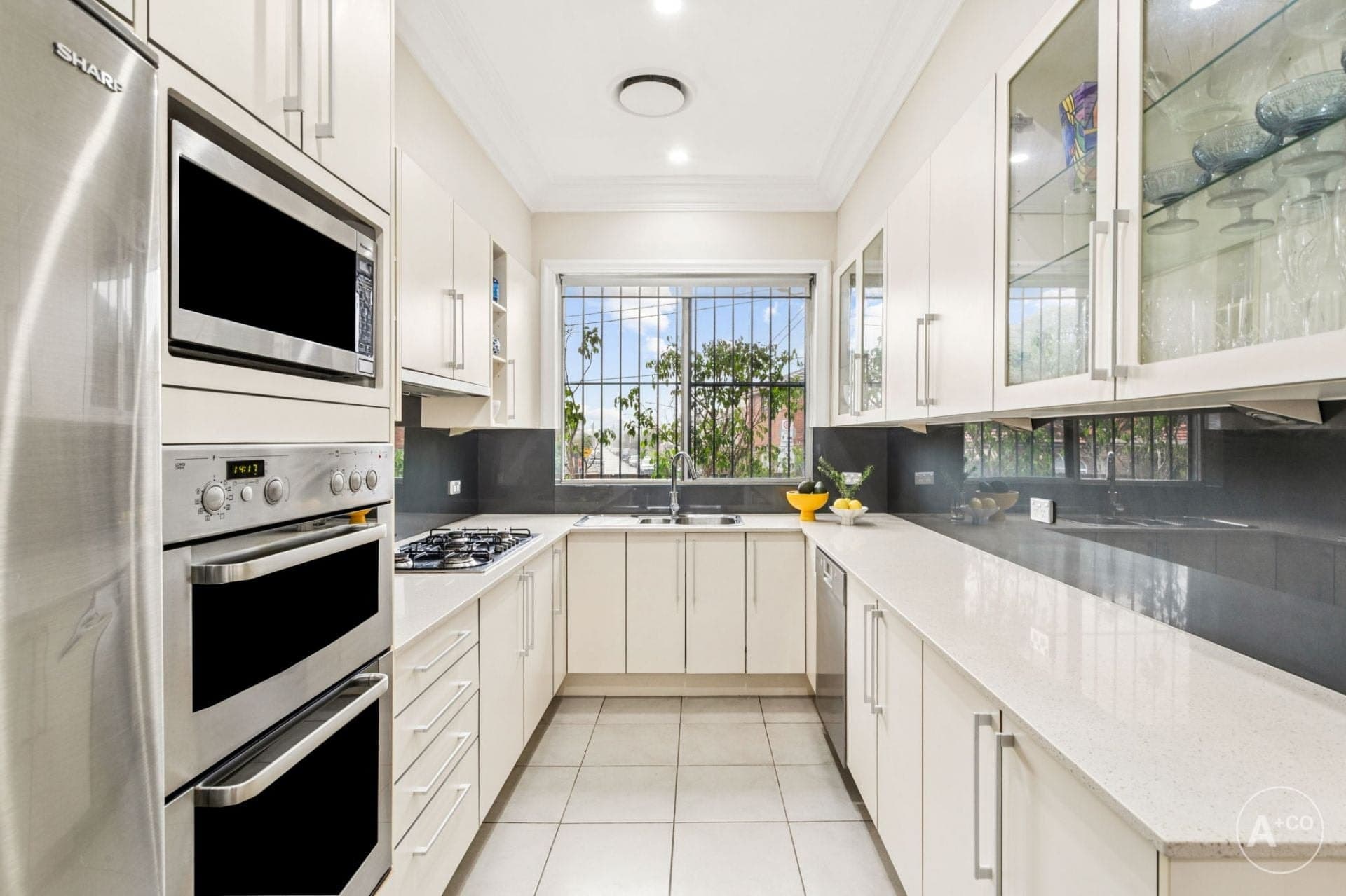 1 Casino Street, Eastlakes, Eastlakes - Thumbnail 4