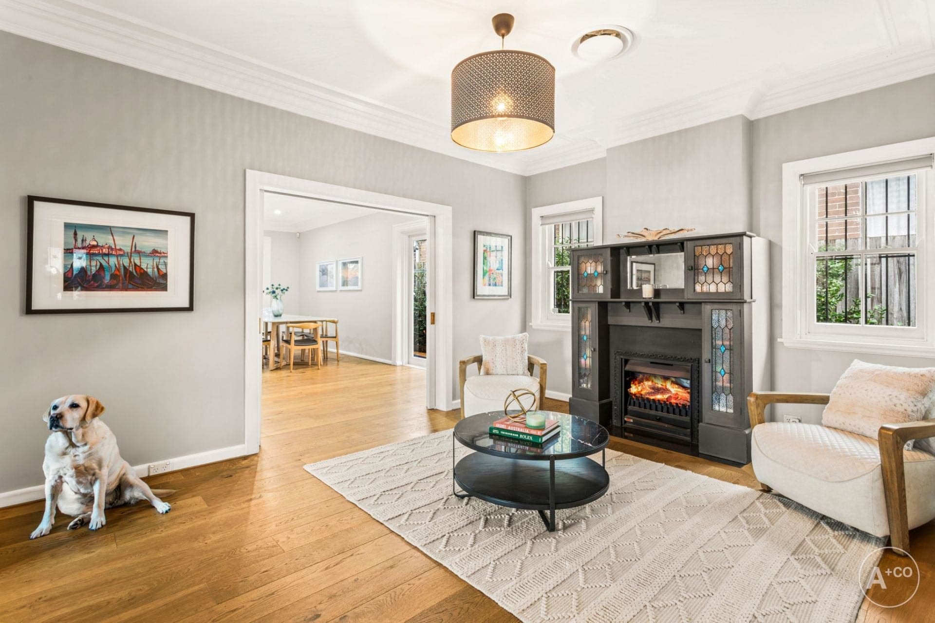 1 Casino Street, Eastlakes, Eastlakes - Thumbnail 5
