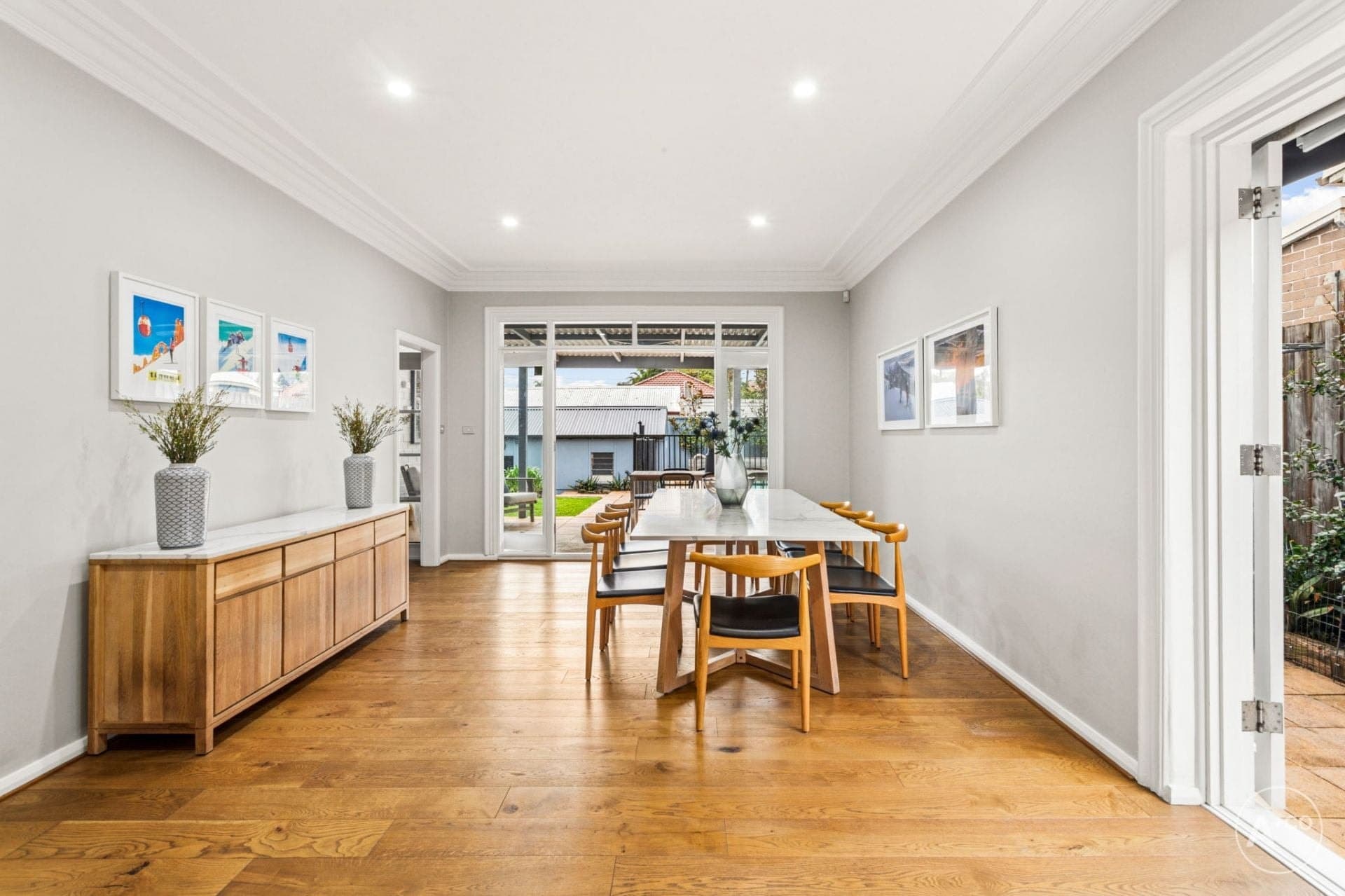 1 Casino Street, Eastlakes, Eastlakes - Thumbnail 6
