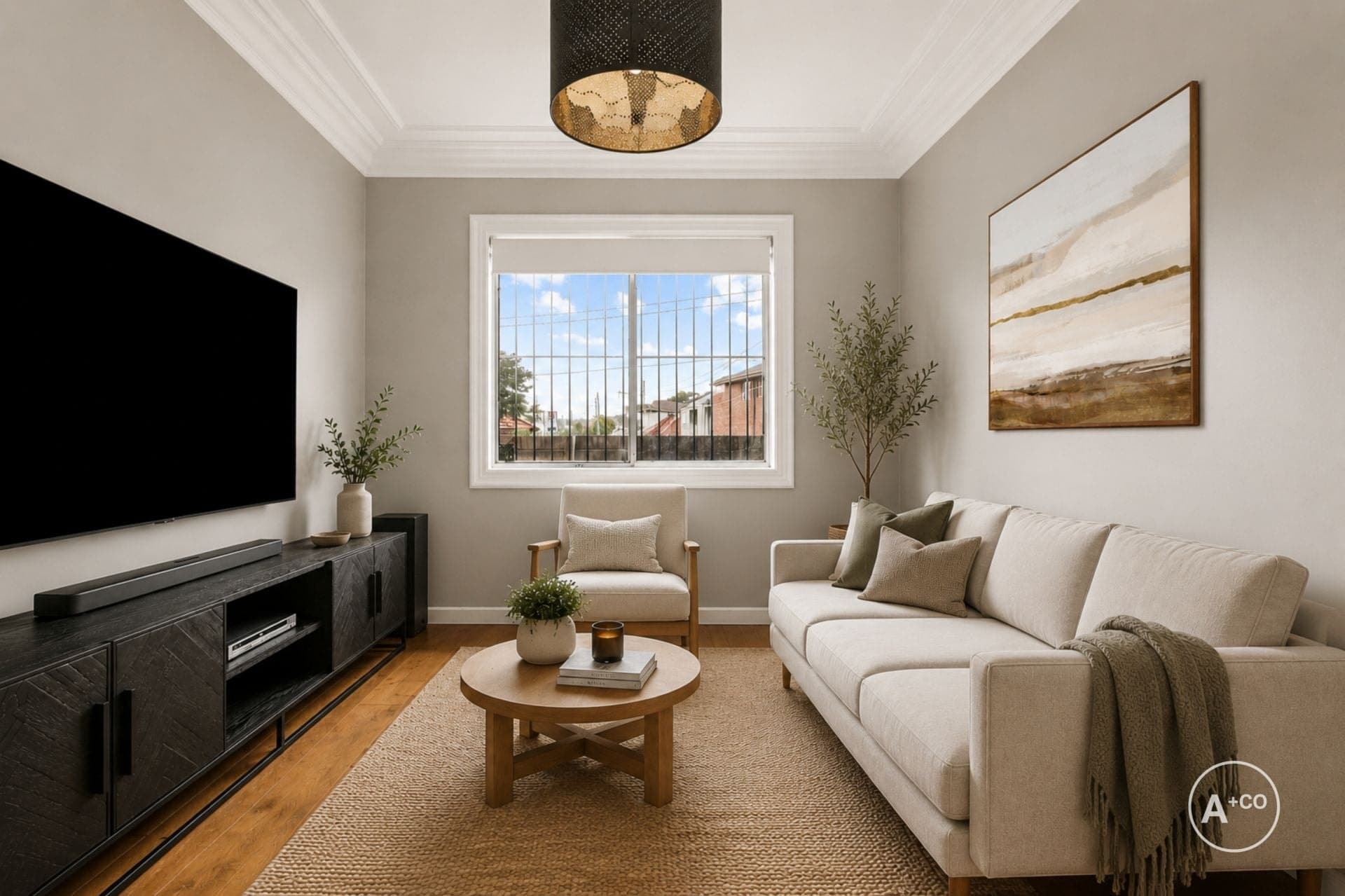 1 Casino Street, Eastlakes, Eastlakes - Thumbnail 7
