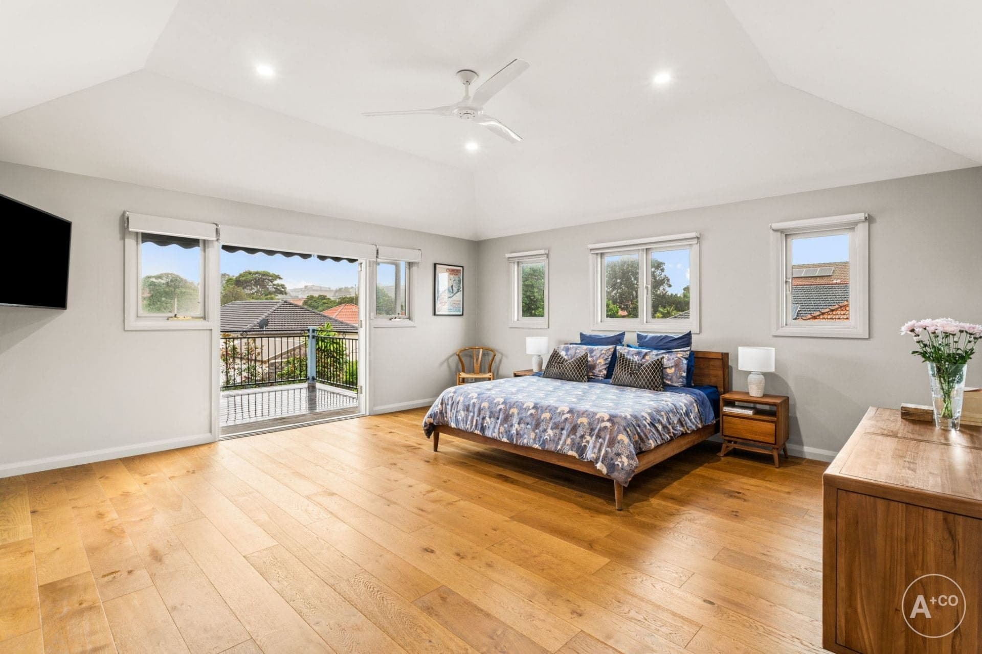 1 Casino Street, Eastlakes, Eastlakes - Thumbnail 8
