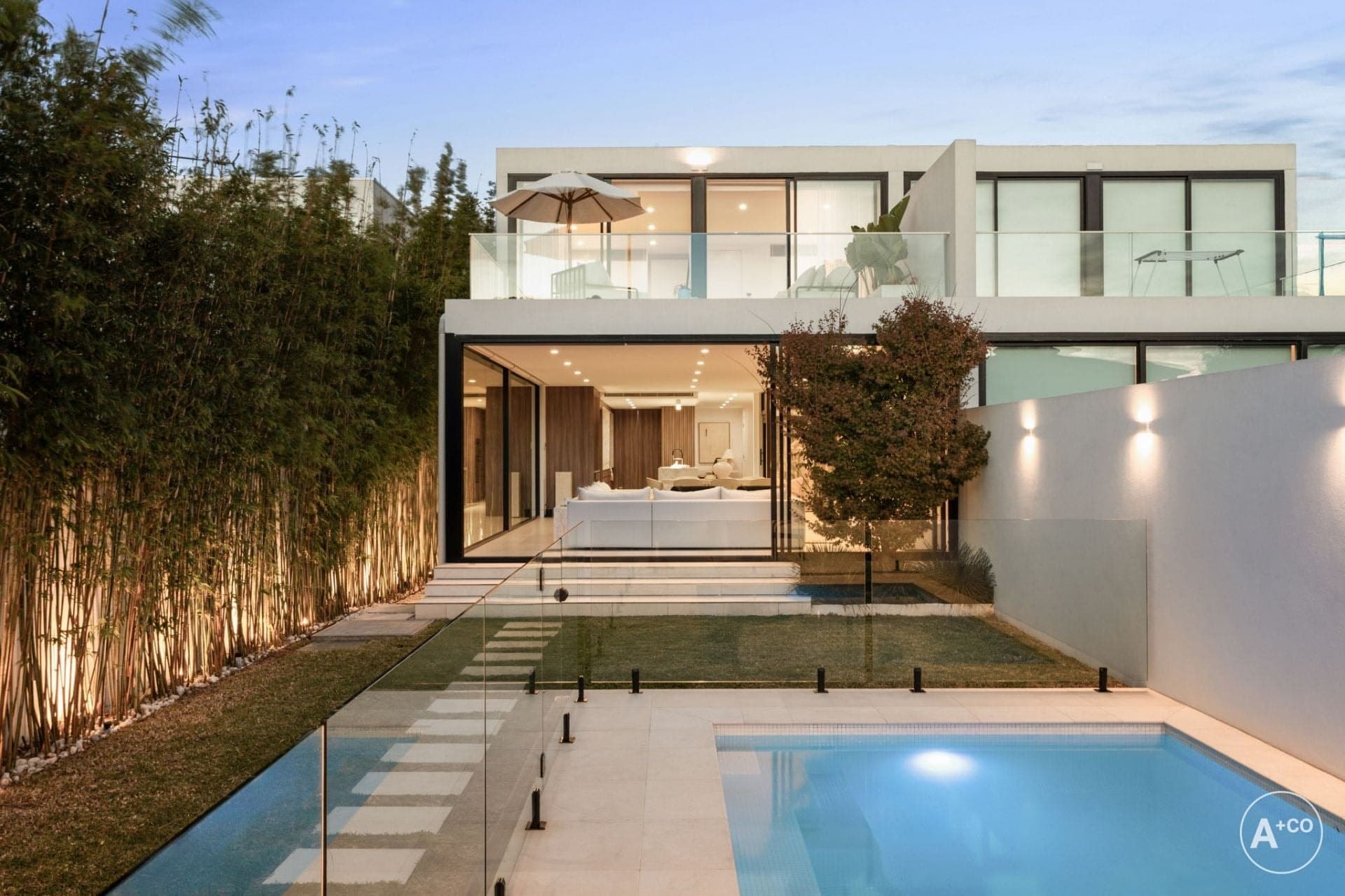 6 Clarence Street, Matraville, Matraville - Thumbnail 2