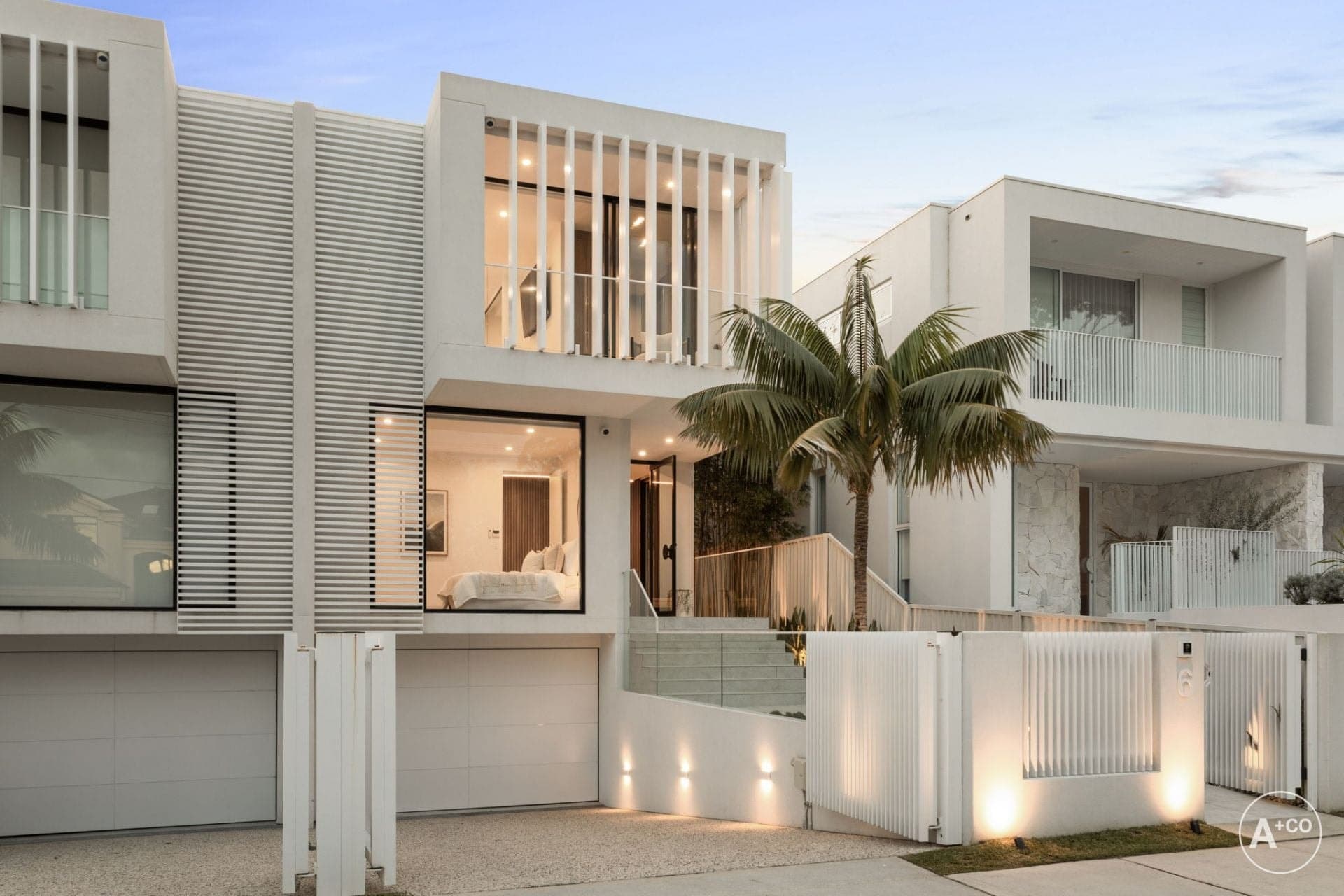 6 Clarence Street, Matraville, Matraville - Thumbnail 3