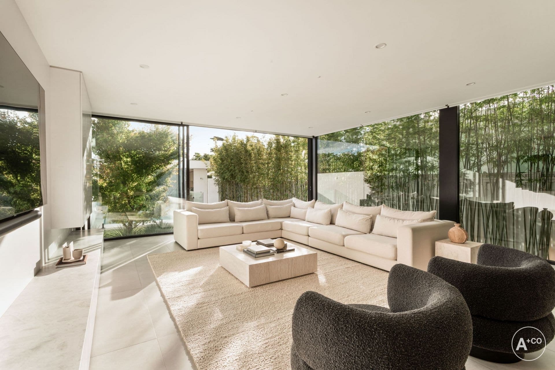 6 Clarence Street, Matraville, Matraville - Thumbnail 4
